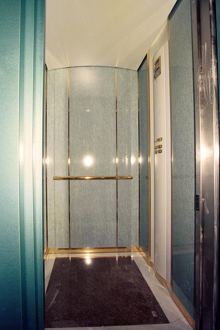 Rehabilitación Construcción Interiorismo Antequera Lobato Construcciones