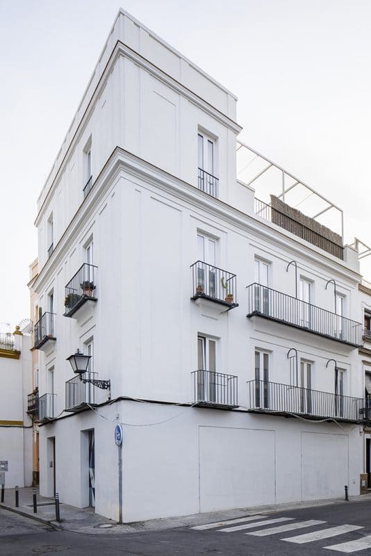 002_studio wet_127 casa recacha