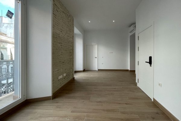 Rehabilitación Construcción Interiorismo Antequera Lobato Construcciones