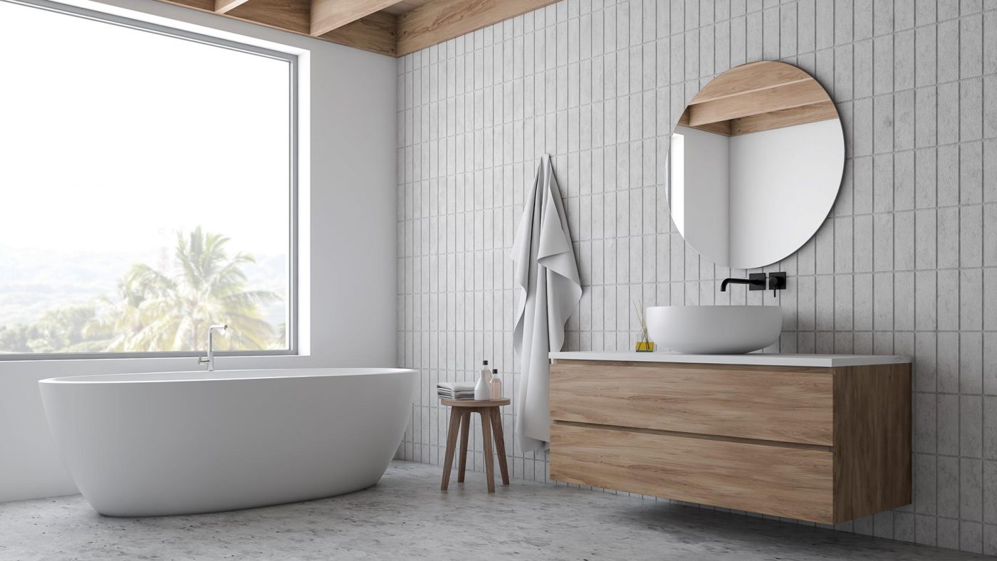 Rehabilitación Construcción Interiorismo Antequera Lobato Construcciones