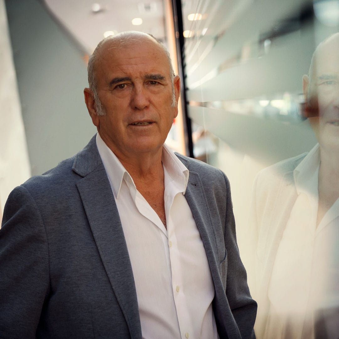 Manuel Rehabilitación Construcción Interiorismo Antequera Lobato Construcciones